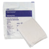 Abdominal Pad Dermacea™ 5 X 9 Inch NonSterile 880 per Case - 6196D