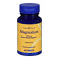 Foster & Thrive™ Magnesium 250 mg Tablets 01093995685