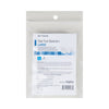 Toe Spacer McKesson Large - 92714
