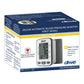 drive™ Digital Blood Pressure Monitoring Unit, Wrist Cuff, Adult Medium BP3200