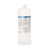 Hematology Reagent Cell-Dyn® Lyse For Cell-Dyn Emerald Analyzer - 09H4702