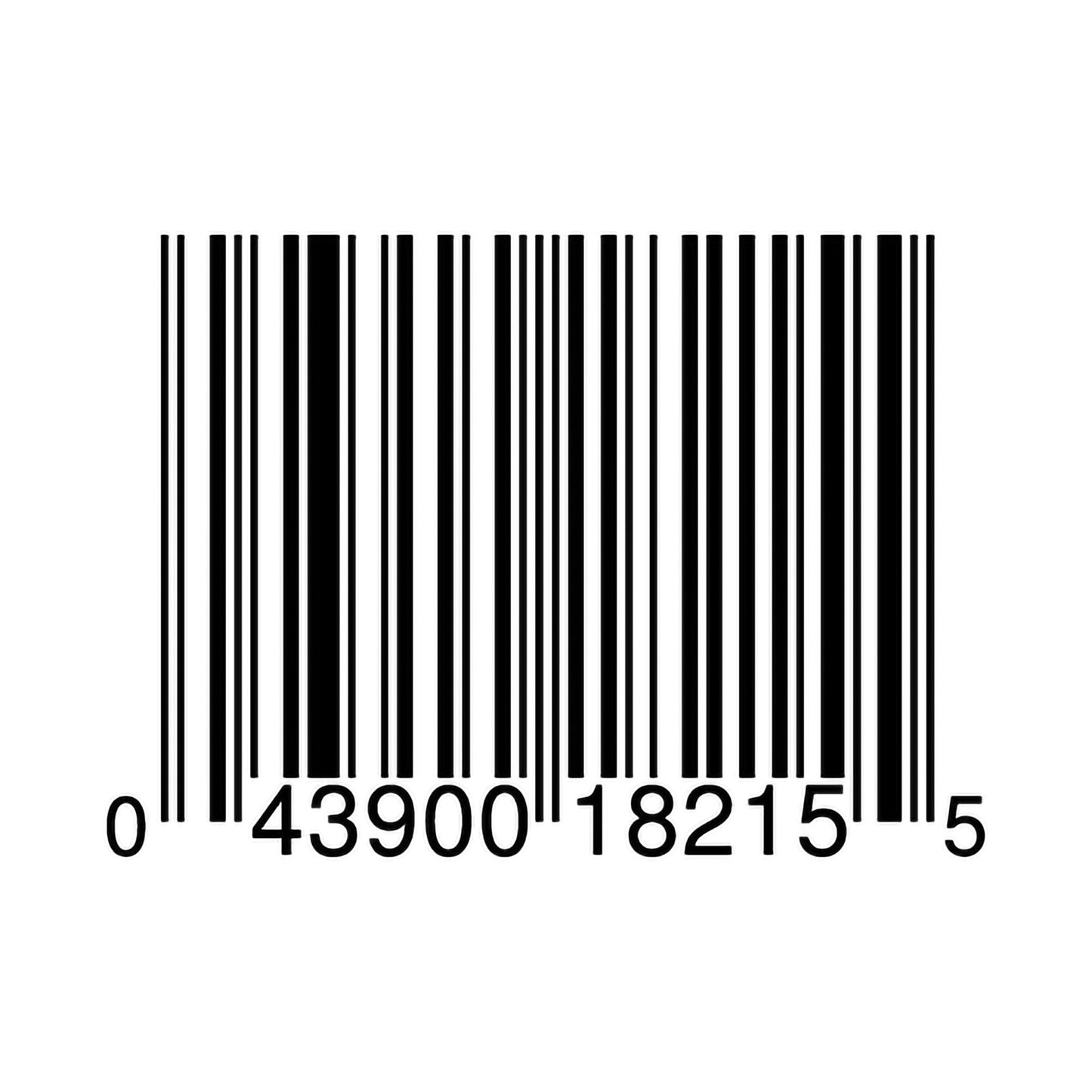 Boost® Very High Calorie Vanilla Nutritional Drink, 8-ounce carton 00043900894348