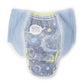 GoodNites® Night Time Underwear For Boys, Extra Large 55335