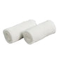dynarex® Conforming Bandage, 3 Inch x 4-1/10 Yard 3103