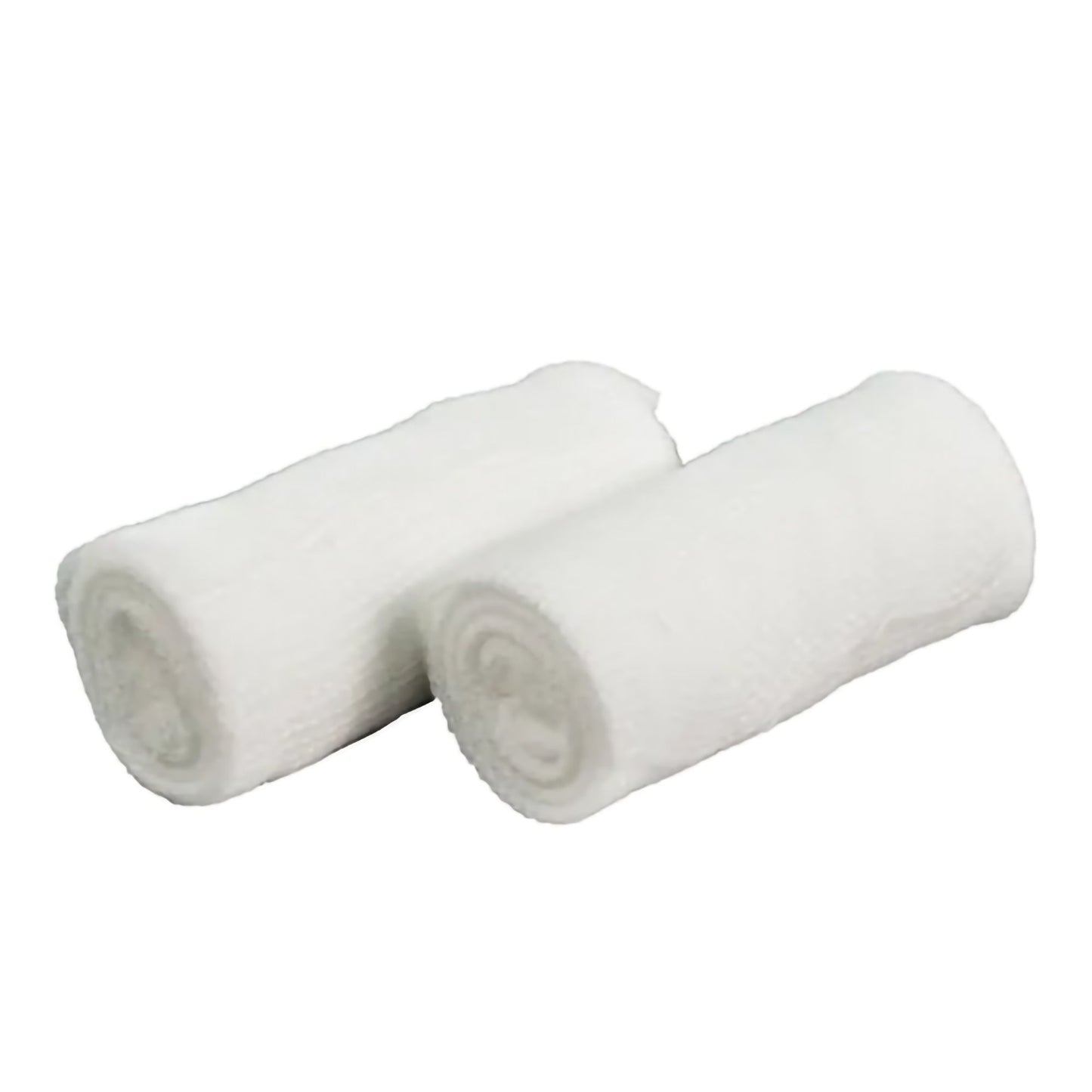 dynarex® Conforming Bandage, 3 Inch x 4-1/10 Yard 3103