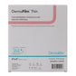 DermaFilm® Hydrocolloid Dressing, 4 x 4 Inch 00259E