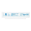 Puritan® Specimen Collection Swab 6 Inch Length Sterile - 25-806 2PR