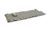 Alternating Pressure Pad (APP) Mattress Overlay 78 L X 34 W X 2-½ H Inch - AQ2000-1