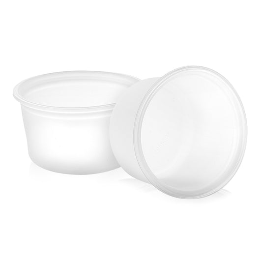 Breast Pump Replacement Diaphragm Evenflo Advanced For Evenflo Advanced Electric Breast Pumps - 5146112