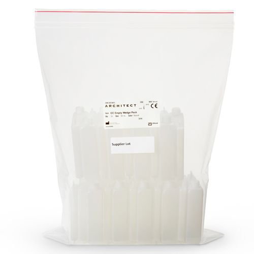 Cartridge Architect™ For Architect C16000, C8000, and Ci8200 Analyzers - 03E2220
