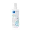 Air Freshener CarraScent® Liquid 8 oz. Bottle Fresh Scent - CRR107080