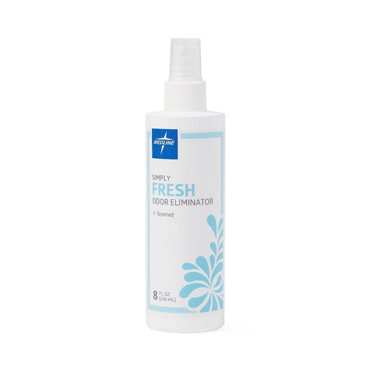 Air Freshener CarraScent® Liquid 8 oz. Bottle Fresh Scent - CRR107080