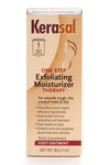 Foot Moisturizer Kerasal® 30 Gram Tube Scented Ointment - 51672070012