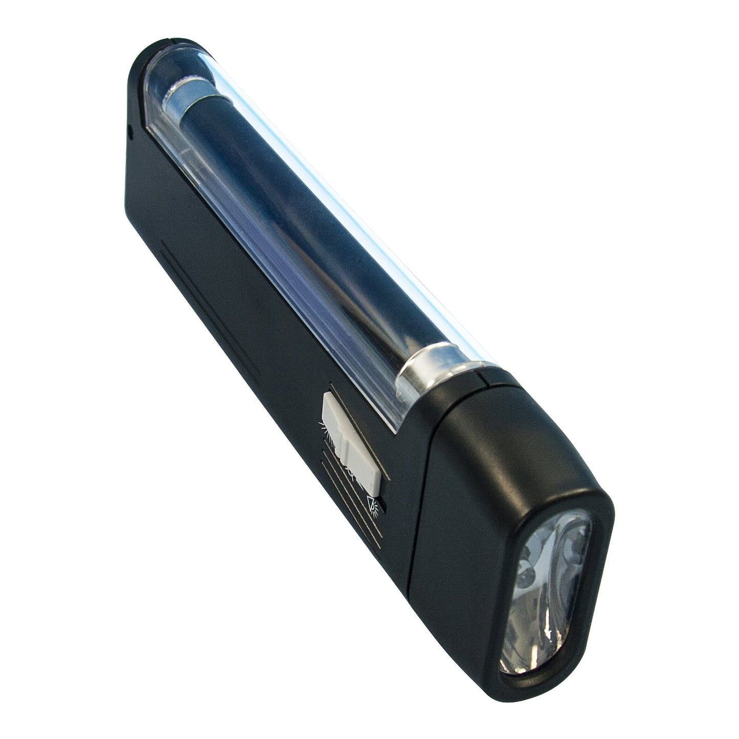 Bovie Ultraviolet Light UV59