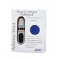 AdTemp™ Mini Non-Contact Thermometer 432