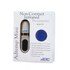 AdTemp™ Mini Non-Contact Thermometer 432