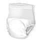 McKesson Classic Light Absorbency Incontinence Underwear, Medium UWEMD