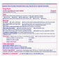 Benadryl® Allergy Ultratabs 531703100