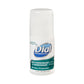 Dial® Antiperspirant / Deodorant, 1.5 oz Roll-On DIA07686
