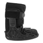 McKesson Pneumatic / Adjustable Air Walker Boot, Small 155-79-95523