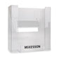 McKesson Glove Box Holder, 3-1/8 x 10¼ x 15¼ Inch 16-6530