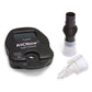 A1CNow® Self Check HbA1c Diabetes Management HbA1c Test Kit 3070