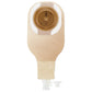 Ostomy Pouch High Output One-Piece System Soft Convex, Trim to Fit Up to 55 mm Stoma 83055