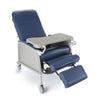 McKesson 3-Position Recliner 146-D574-BR