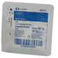 Curity™ Sterile USP Type VII Gauze Sponge, 4 x 4 Inch, 16-Ply 7605-