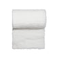 CareStock™ Nonsterile Gauze Bandage Roll, Sterile, 4.5 Inch x 4.1 Yard CS4064