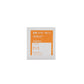 Webcol™ Alcohol Prep Pad 5110