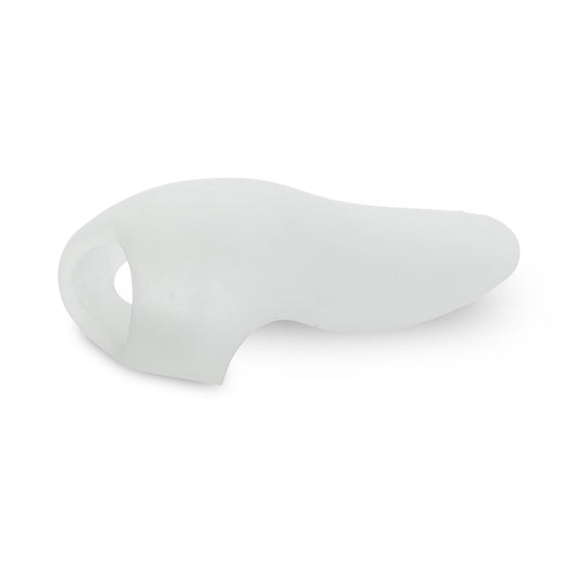 Bunion Shield McKesson One Size Fits Most Pull-On Toe - 96992