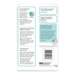 ComfortCare™ Incontinence Brief, Medium 2965-100