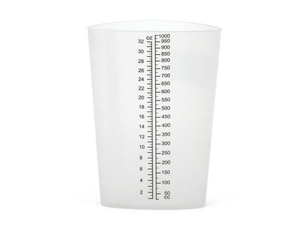Beakers and Bottles