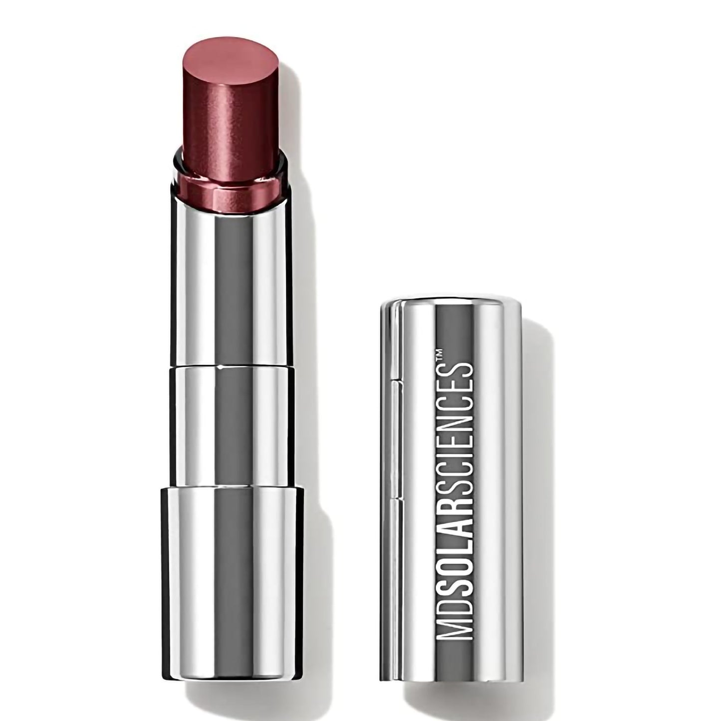 MDSolarSciences® Hydrating Sheer Lip Balm, Spice 175001