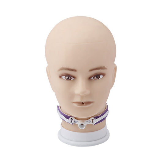 Marpac Marpac Tracheostomy Collar, Neo-Natal / Pediatric 203D, 1 Each