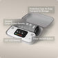 Digital Blood Pressure Monitor Smarthealth Adult Cuff 20 to 40 cm Desk Model WPM07-08-ALL-INT