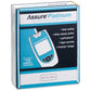 Assure® Platinum Blood Glucose Meter 500001