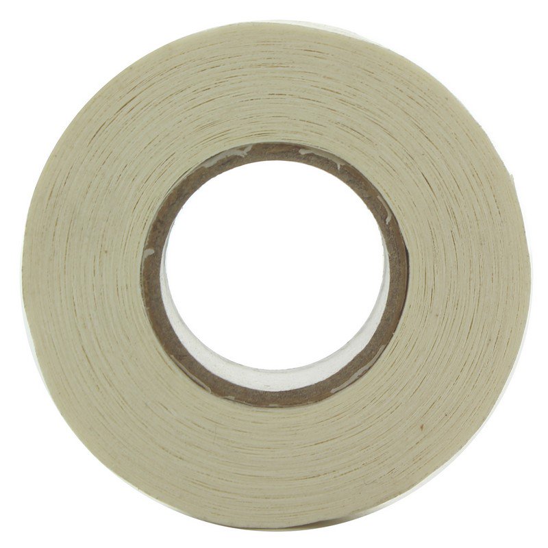 Steam Indicator Tape 3/4 Inch X 500 Inch Steam TSI-534-2
