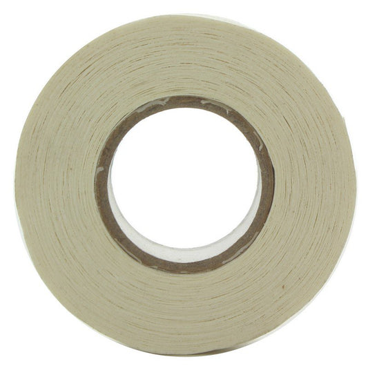 Steam Indicator Tape 3/4 Inch X 500 Inch Steam TSI-534-2