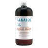 Alkalol® Mucus Solvent and Nasal Wash 85767000204