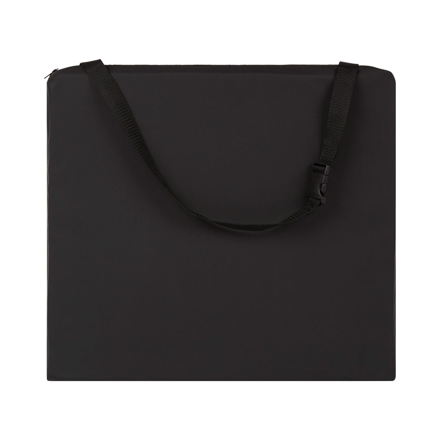 McKesson Gel Protekt Seat Cushion, 18 x 16 x 2 Inch 170-73002