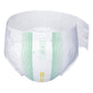 Tena Super Incontinence Briefs, Absorbent, Odor Control 67501