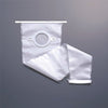 Stoma Irrigator Drain 3 Inch Flange 22 Inch Length - 7724