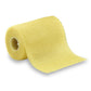 3M™ Scotchcast™ Plus Yellow Cast Tape, 3 Inch x 4 Yard 82003Y