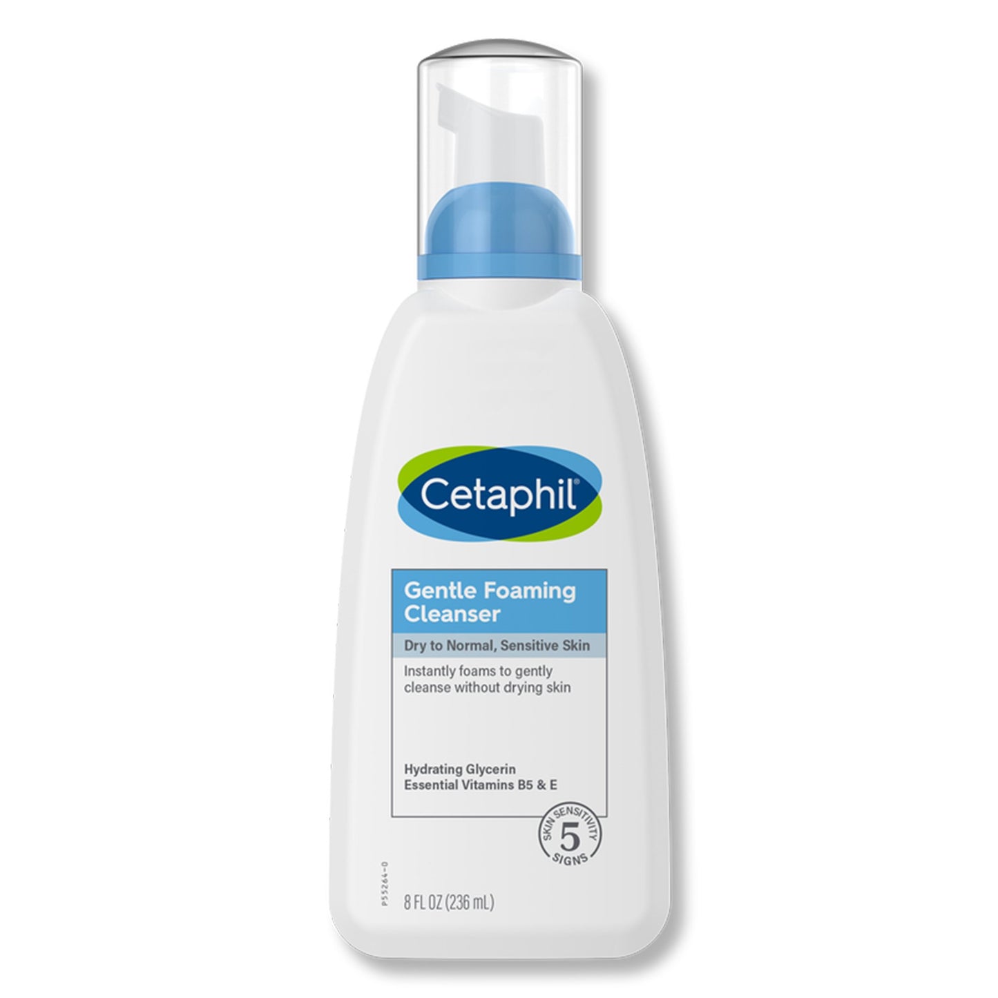 Galderma Laboratories  30299388908, 1 Each