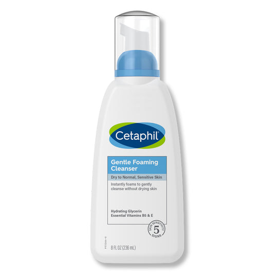 Galderma Laboratories  30299388908, 1 Each