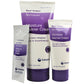 Baza® Protect Skin Protectant, Scented Cream, Individual Packets COI1873
