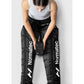 Normatec 3 Leg Package Pneumatic Compression Massage Garment and Control Unit 63010 001-03