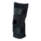 McKesson Patella Support Knee Brace, Medium 155-81-97425
